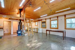 46824 Everett Lake Rd, Concrete, WA 98237 - Photo 20