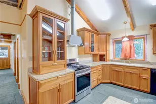 46824 Everett Lake Rd, Concrete, WA 98237 - Photo 6