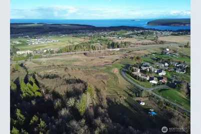 9999 Solana Parkway, Sequim, WA 98382 - Photo 38