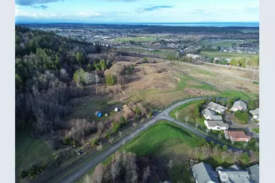 9999 Solana Parkway, Sequim, WA 98382 - Photo 8