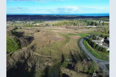 9999 Solana Parkway, Sequim, WA 98382 - Photo 4