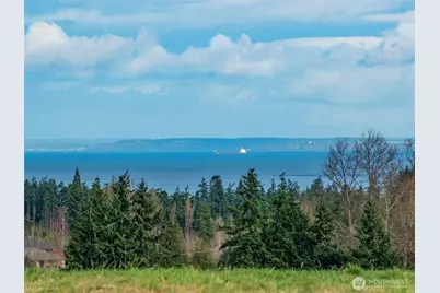 9999 Solana Parkway, Sequim, WA 98382 - Photo 2