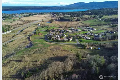 9999 Solana Parkway, Sequim, WA 98382 - Photo 6