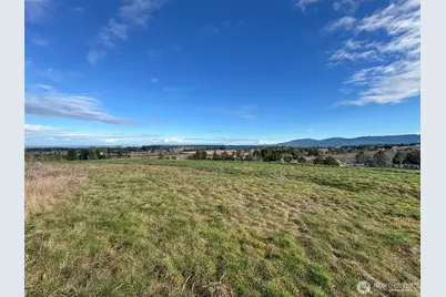 9999 Solana Parkway, Sequim, WA 98382 - Photo 14