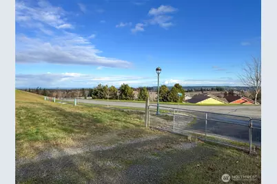 9999 Solana Parkway, Sequim, WA 98382 - Photo 12
