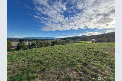 9999 Solana Parkway, Sequim, WA 98382 - Photo 24