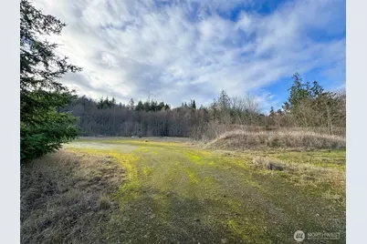 9999 Solana Parkway, Sequim, WA 98382 - Photo 32