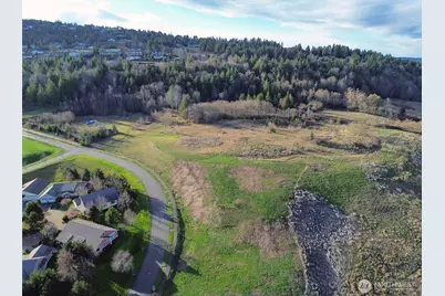 9999 Solana Parkway, Sequim, WA 98382 - Photo 34