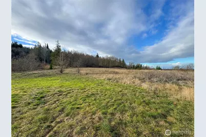 9999 Solana Parkway, Sequim, WA 98382 - Photo 26