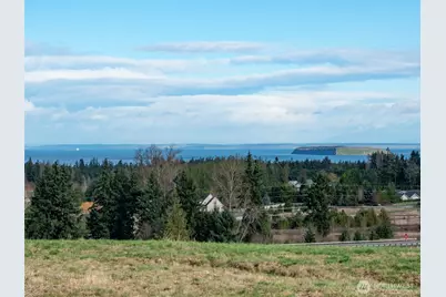 9999 Solana Parkway, Sequim, WA 98382 - Photo 16