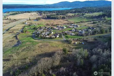 9999 Solana Parkway, Sequim, WA 98382 - Photo 40