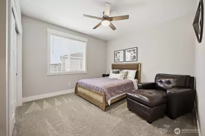 6915 Lamb Ct, Pasco, WA 99301 - Photo 22