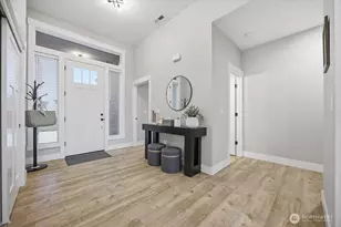 6915 Lamb Ct, Pasco, WA 99301 - Photo 4