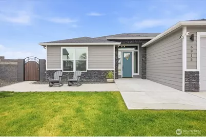 6915 Lamb Ct, Pasco, WA 99301 - Photo 2
