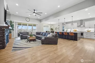 6915 Lamb Ct, Pasco, WA 99301 - Photo 6