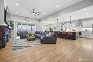 6915 Lamb Ct, Pasco, WA 99301 - Photo 6