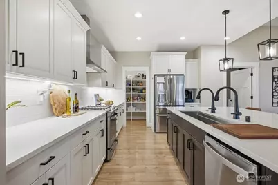 6915 Lamb Ct, Pasco, WA 99301 - Photo 12