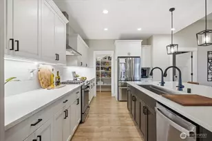 6915 Lamb Ct, Pasco, WA 99301 - Photo 12