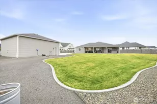 6915 Lamb Ct, Pasco, WA 99301 - Photo 36