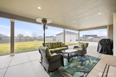 6915 Lamb Ct, Pasco, WA 99301 - Photo 28