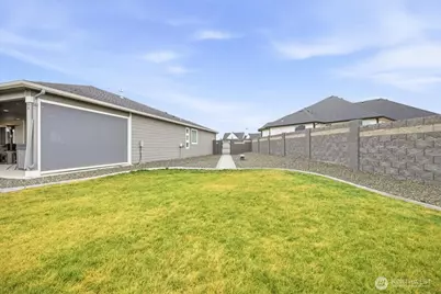 6915 Lamb Ct, Pasco, WA 99301 - Photo 38