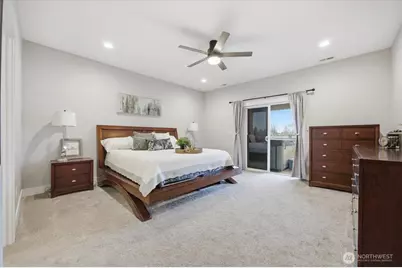 6915 Lamb Ct, Pasco, WA 99301 - Photo 16