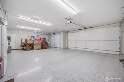 6915 Lamb Ct, Pasco, WA 99301 - Photo 26