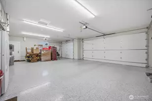 6915 Lamb Ct, Pasco, WA 99301 - Photo 26