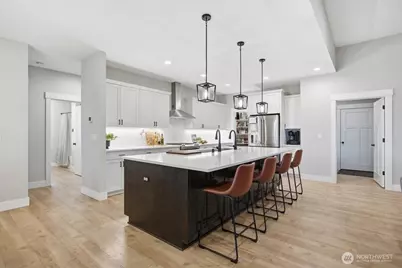 6915 Lamb Ct, Pasco, WA 99301 - Photo 10