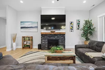 6915 Lamb Ct, Pasco, WA 99301 - Photo 8