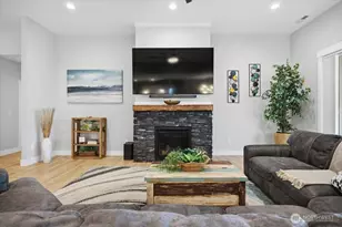 6915 Lamb Ct, Pasco, WA 99301 - Photo 8