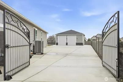 6915 Lamb Ct, Pasco, WA 99301 - Photo 30