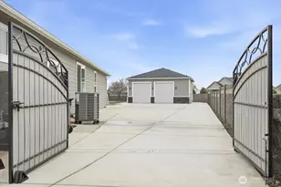 6915 Lamb Ct, Pasco, WA 99301 - Photo 30