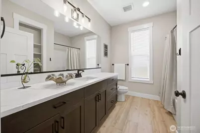 6915 Lamb Ct, Pasco, WA 99301 - Photo 24