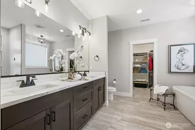 6915 Lamb Ct, Pasco, WA 99301 - Photo 18