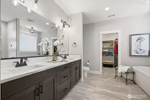 6915 Lamb Ct, Pasco, WA 99301 - Photo 18