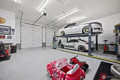 6915 Lamb Ct, Pasco, WA 99301 - Photo 34