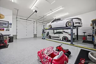 6915 Lamb Ct, Pasco, WA 99301 - Photo 34