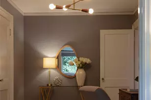 1812 10th Ave E, Seattle, WA 98102 - Photo 30