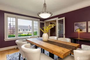 1812 10th Ave E, Seattle, WA 98102 - Photo 16