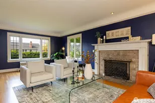 1812 10th Ave E, Seattle, WA 98102 - Photo 12