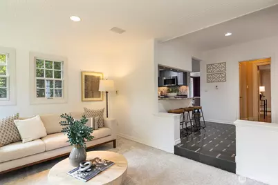 1812 10th Avenue E, Seattle, WA 98102 - Photo 20