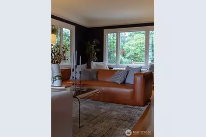 1812 10th Avenue E, Seattle, WA 98102 - Photo 14