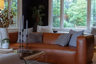 1812 10th Ave E, Seattle, WA 98102 - Photo 14