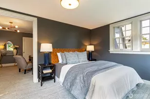 1812 10th Ave E, Seattle, WA 98102 - Photo 28