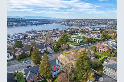 1812 10th Avenue E, Seattle, WA 98102 - Photo 4