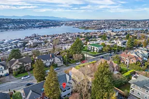 1812 10th Ave E, Seattle, WA 98102 - Photo 4