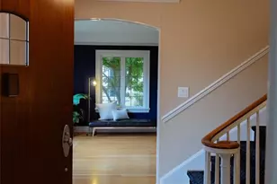 1812 10th Ave E, Seattle, WA 98102 - Photo 8