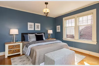 1812 10th Avenue E, Seattle, WA 98102 - Photo 32