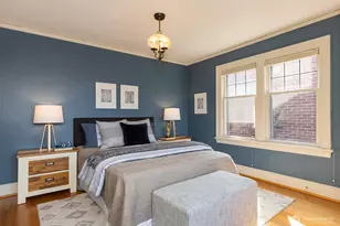 1812 10th Ave E, Seattle, WA 98102 - Photo 32